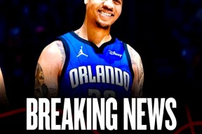 关于风云突变！法兰克福关键时刻复出首秀，NBA季后赛版图或变，球迷炸锅，心理建设被强调的信息-凯发电竞