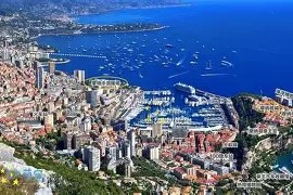 任务艰巨责任重大使命光荣-凯发电竞