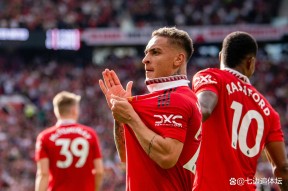 郑智化朋友歌词-凯发娱乐网站