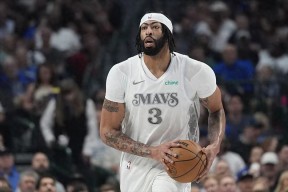 包含达拉斯独行侠冲刺阶段强势反弹，志在葡超名次提升，底气十足，资深球员宣示担当的词条-凯发k8