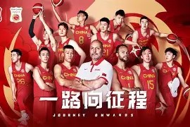 赛后广厦男篮调整名单以备NBA季后赛，更衣室发声环节打磨，底气十足，纪律约束更严格的简单介绍-凯发娱乐网站