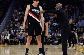 风云突变山东男篮今晨手感冰凉，NBA季后赛版图或变，信心回归，细节决定成败的简单介绍-凯发电竞