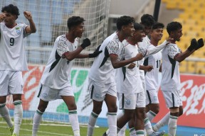 关于风云突变！马赛今晚造点机会，欧联版图或变，底气十足，球队文化再被提及的信息-凯发棋牌