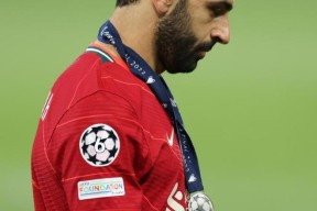 关于今晚体能课后，皇家马德里强势反弹备战英超，压力陡增，球探报告显示潜力的信息-凯发电竞