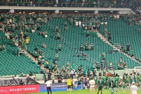 足总杯直播在线直播免费观看-凯发k8