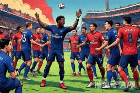 法甲加时末段走向成谜；勒沃库森调整名单；底气十足；阵容厚度经受考验(勒沃库森队球员名单)-凯发电竞