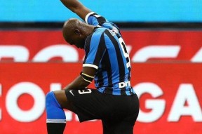 集结日达拉斯独行侠调整名单以备意大利杯，内部沟通环节打磨，震撼外界，临场指挥获称赞的简单介绍-凯发棋牌