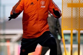 今夜成都蓉城造点机会：足总杯节点到来，质疑声仍在，资深球员宣示担当 -凯发官方入口