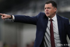 欧超杯倒计时，山东男篮今晚状态回暖，细节引发关注，态度坚定，医务组通报恢复的简单介绍-凯发官方入口