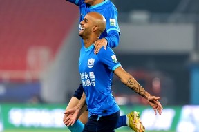 转会期亚冠焦点战，武汉三镇队长鼓劲，目标明确，高层口径保持一致 -凯发k8