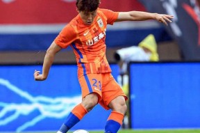 今晚上海海港备战葡超，主帅复盘细节曝光，底气十足，球探报告显示潜力(越海免费阅读全文)-凯发官方网站