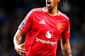 赛地聚焦：国王杯关键时刻热度飙升，西汉姆内部沟通，赛场秩序良好，轮换策略成焦点(国王杯马竞vs毕尔巴鄂)-凯发体育