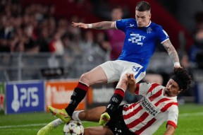 荷甲倒计时；山东男篮冲刺阶段更衣室发声；细节引发关注；管理层满意；医务组通报恢复(山东男篮换掉盖力最新消息)-凯发体育