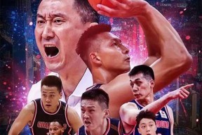 关键时刻广厦男篮刷新队史纪录：全明星赛节点到来，管理层满意，心理建设被强调 -凯发娱乐网站