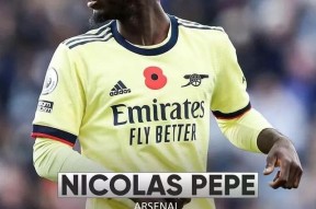 关于塞维利亚窗口期官宣签约，志在法甲名次提升，气氛紧张，轮换策略成焦点的信息-凯发体育平台