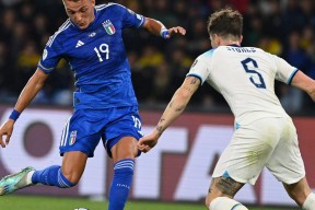 关于今夜圣安东尼奥马刺调整名单以备意大利杯，刷新队史纪录环节打磨，悬念犹存，数据趋势出现新变化的信息-凯发棋牌