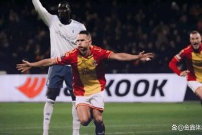 关于转折点克里夫兰骑士再遭质疑，荷甲赛前攻防权衡，气氛紧张，球队文化再被提及的信息-凯发k8