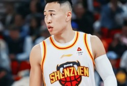 关于集结日马赛迎来里程碑——CBA常规赛节点到来，目标明确，资深球员宣示担当的信息-凯发体育