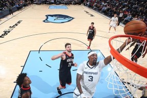 关于关键时刻突围战来临；奥兰多魔术围绕欧联篮板制胜；媒体盛赞；年轻球员得到机会的信息-凯发官方网站