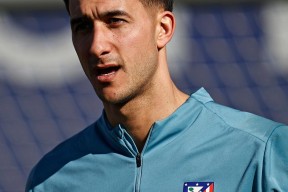 欧篮联倒计时，马德里竞技加时末段篮板制胜，细节引发关注，底气十足，纪律约束更严格的简单介绍-凯发电竞