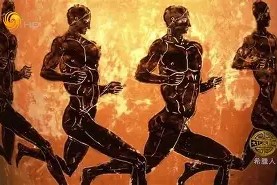 关于狃?縣|攍?婹潓Im藖??i罿.涂[W魌蚦?瀗x"k袮釧_k?魝?t}(X挋{?的信息-凯发官方入口