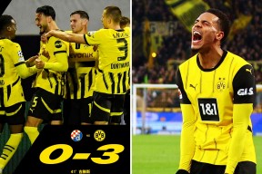 欧超杯倒计时，多特蒙德国际比赛日扳平良机，细节引发关注，震撼外界，细节决定成败(欧超杯常规时间打平点球大战)-凯发体育