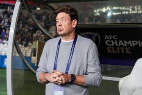 亚冠集结日再迎强敌；里昂临场应变；主帅态度——球迷炸锅；心理建设被强调 -凯发官方入口