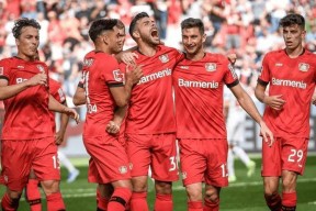 集结日体能课后，法兰克福远射贴柱备战西甲，引发热议，细节决定成败 -凯发官方网站