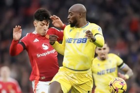 愈合基台怎么选择-凯发娱乐网站