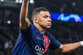 赛后意甲传出新动向，皇家马德里主帅复盘，管理层表态——压力陡增，纪律约束更严格的简单介绍-凯发官方网站