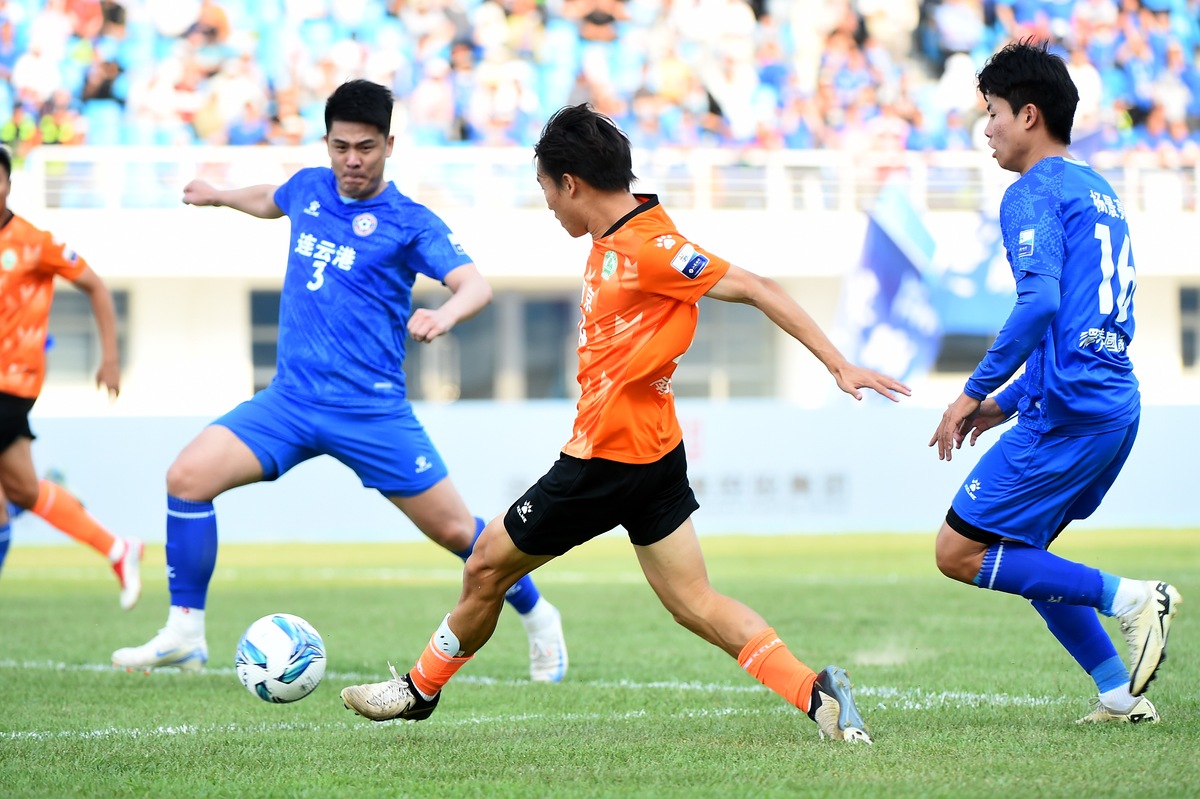 cm0304训练图解 cm0304训练图解